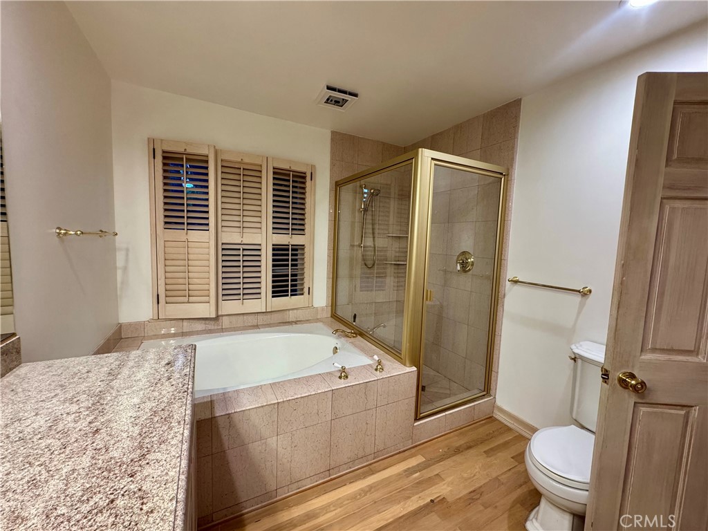 MLS #PV25185388 image #13