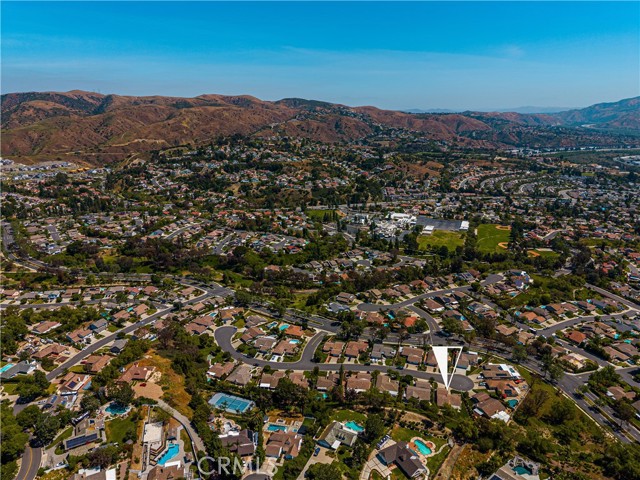 Detail Gallery Image 60 of 69 For 5387 via Ramon Rd, Yorba Linda,  CA 92887 - 3 Beds | 2 Baths