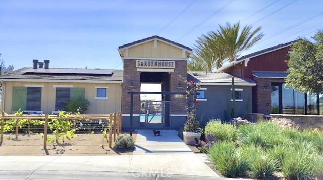 8408 Spirit St, Chino CA: https://media.crmls.org/medias/6eaec8b3-62de-4d33-8613-ea39d7341ef2.jpg