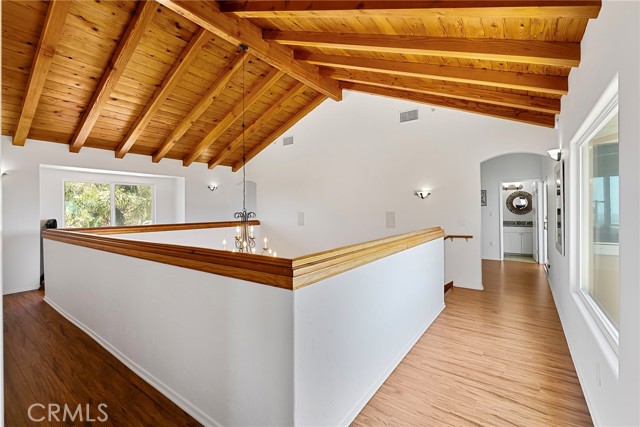 Detail Gallery Image 26 of 68 For 15471 Green Valley Truck Trl, Ramona,  CA 92065 - 4 Beds | 3/1 Baths