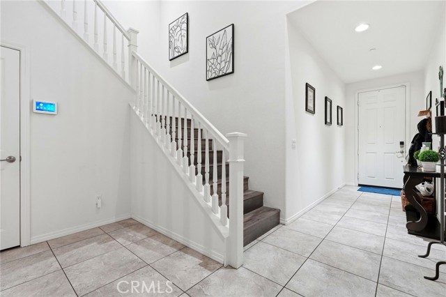 Detail Gallery Image 6 of 60 For 18332 Cayenne, San Bernardino,  CA 92407 - 4 Beds | 3/1 Baths