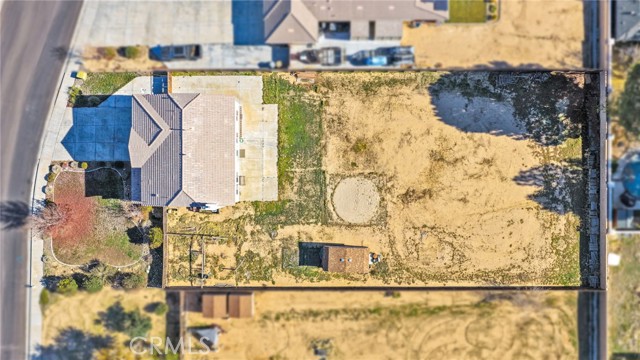 Detail Gallery Image 40 of 45 For 18977 Mono, Hesperia,  CA 92345 - 4 Beds | 2/1 Baths