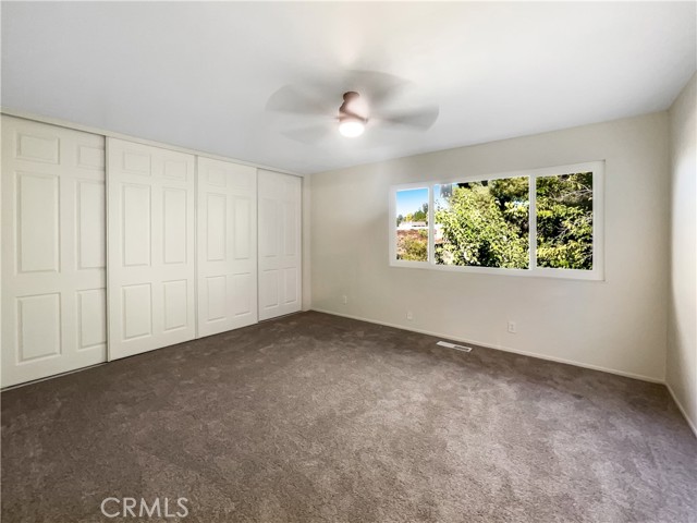 Detail Gallery Image 16 of 21 For 28420 Princessa Cir, Murrieta,  CA 92563 - 3 Beds | 2/1 Baths