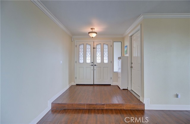 Detail Gallery Image 45 of 60 For 4946 Jadeite Ave, Alta Loma,  CA 91737 - 4 Beds | 2 Baths