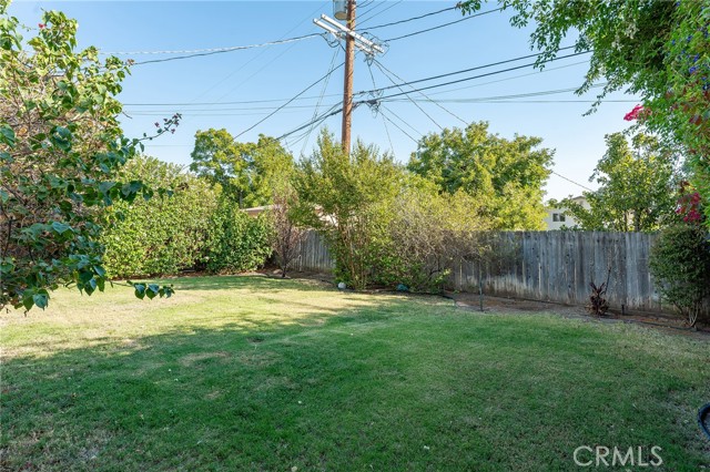 Detail Gallery Image 39 of 44 For 17736 San Fernando Mission Bld, Granada Hills,  CA 91344 - 5 Beds | 3 Baths