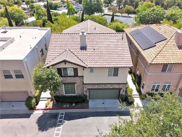 5637 Como Circle, Woodland Hills CA: https://media.crmls.org/medias/6eaf25cf-d362-4b74-9fd1-83f15b4a4270.jpg
