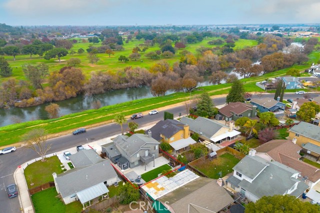 Detail Gallery Image 49 of 56 For 628 Crater, Modesto,  CA 95351 - 4 Beds | 2/1 Baths