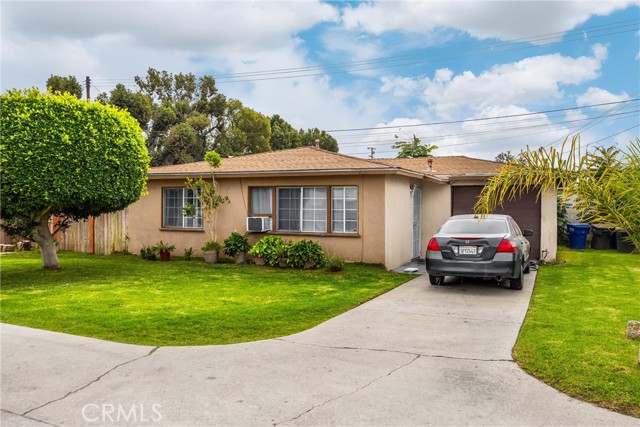 Detail Gallery Image 5 of 12 For 4229 Cogswell, El Monte,  CA 91732 - – Beds | – Baths