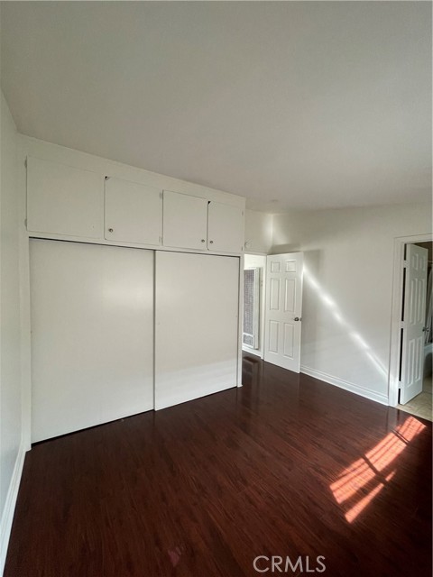 Detail Gallery Image 9 of 13 For 528 Cherry #C,  Long Beach,  CA 90802 - 1 Beds | 1 Baths