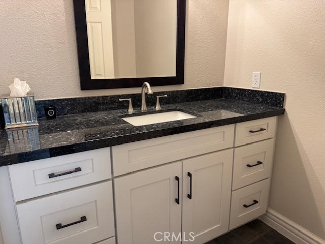 Detail Gallery Image 13 of 14 For 26712 Baronet, Mission Viejo,  CA 92692 - 4 Beds | 2/1 Baths