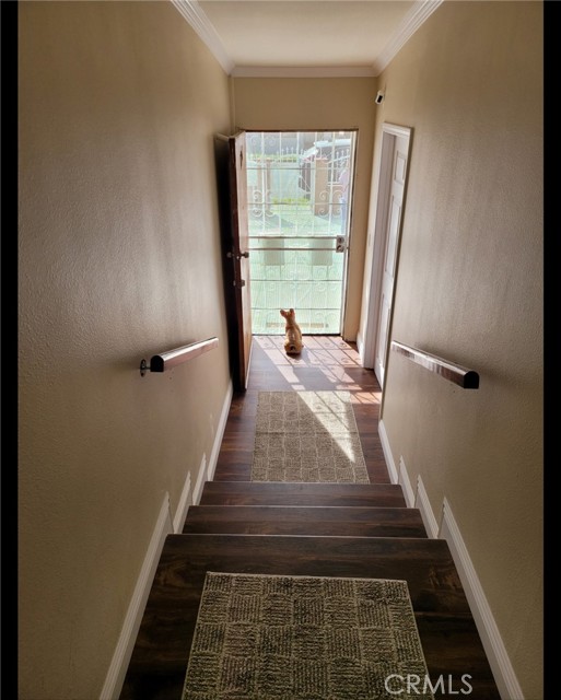 Detail Gallery Image 12 of 64 For 126 N Eastman Ave, Los Angeles,  CA 90063 - 5 Beds | 4 Baths