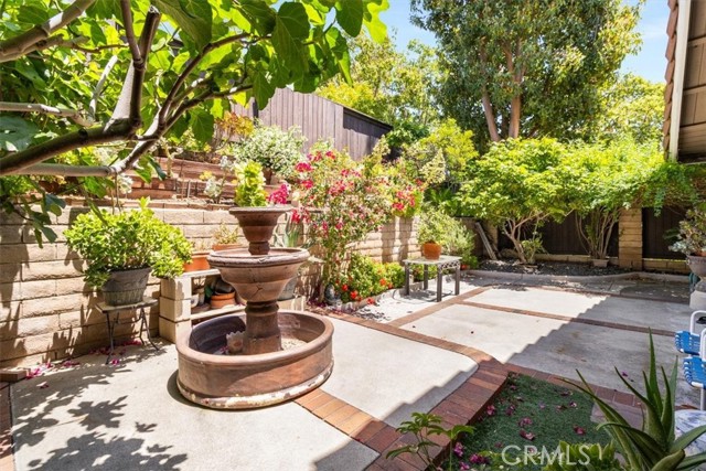 Detail Gallery Image 44 of 46 For 1735 Wisteria Dr, Brea,  CA 92821 - 3 Beds | 2 Baths