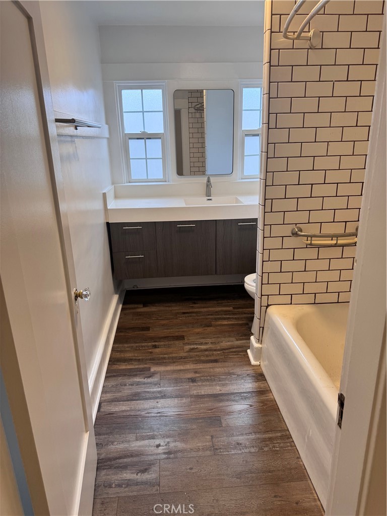 MLS #SR25273079 image #11