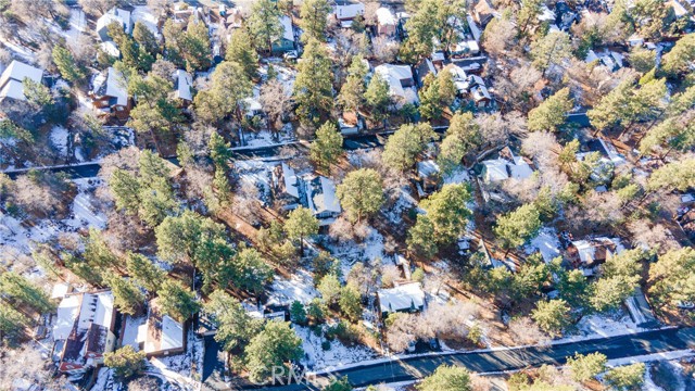 Detail Gallery Image 33 of 33 For 801 Highland, Sugarloaf,  CA 92386 - 2 Beds | 1/1 Baths