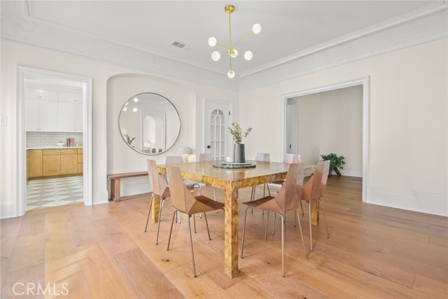 MLS #WS25265117 image #5