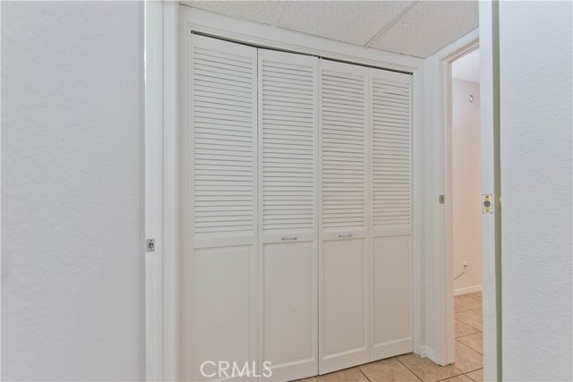 Detail Gallery Image 12 of 23 For 18645 Hatteras St #131,  Tarzana,  CA 91356 - 1 Beds | 1 Baths