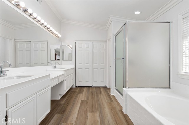 Detail Gallery Image 20 of 36 For 23401 Rouge River, Murrieta,  CA 92562 - 5 Beds | 3 Baths