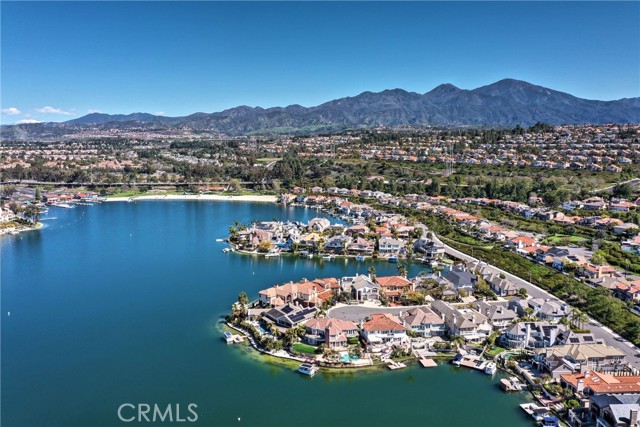 Detail Gallery Image 49 of 50 For 33 Montgomery, Mission Viejo,  CA 92692 - 4 Beds | 3 Baths