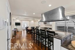 Detail Gallery Image 35 of 71 For 26665 Modoc Ln, Lake Arrowhead,  CA 92352 - 3 Beds | 3/1 Baths