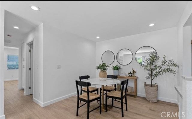 Detail Gallery Image 9 of 37 For 25786 via Lomas #83,  Laguna Hills,  CA 92653 - 3 Beds | 2 Baths