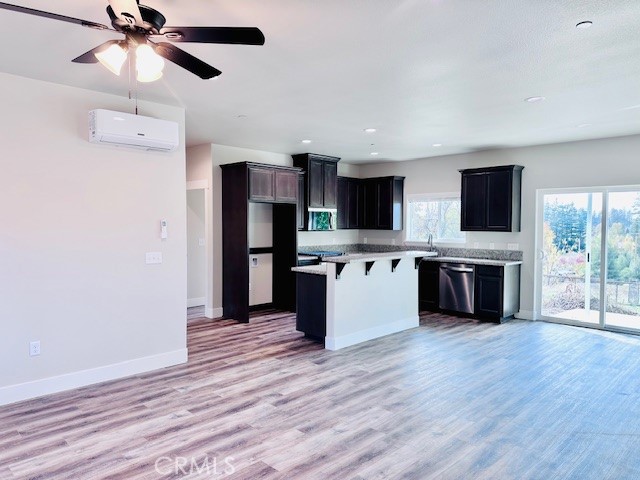 Detail Gallery Image 5 of 16 For 950 Pearson, Paradise,  CA 95969 - 3 Beds | 2 Baths