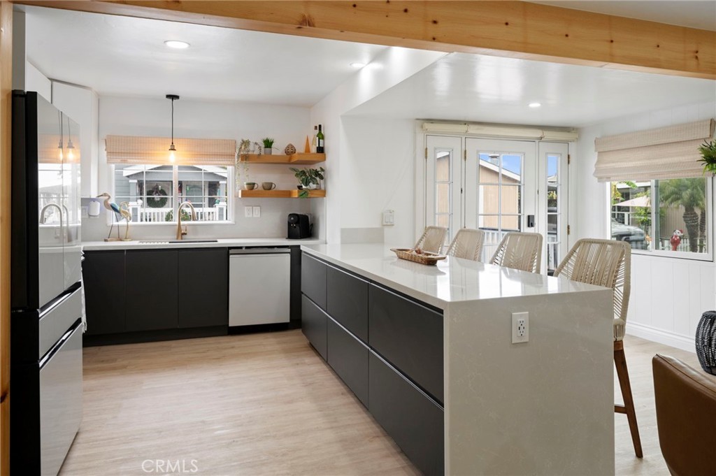 6550 Ponto Drive - photo 16