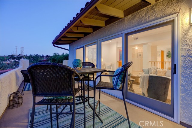 156 Aspen Way, Rolling Hills Estates, California 90274, 3 Bedrooms Bedrooms, ,1 BathroomBathrooms,Residential,Sold,Aspen Way,SB22033437 156 Aspen Way, Rolling Hills Estates, California 90274, 3 Bedrooms Bedrooms, ,1 BathroomBathrooms,Residential,Sold,Aspen Way,SB22033437