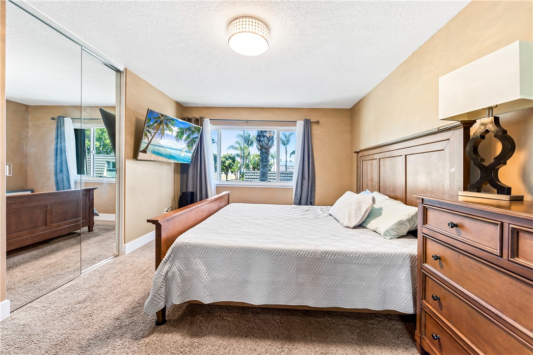 Detail Gallery Image 37 of 44 For 1632 Iowa a,  Costa Mesa,  CA 92626 - 2 Beds | 1 Baths