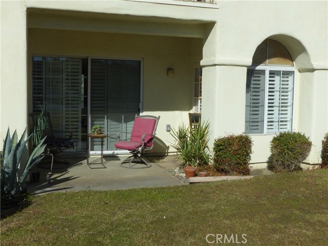 Image 53 of 57 For 43756 Avenida Alicante