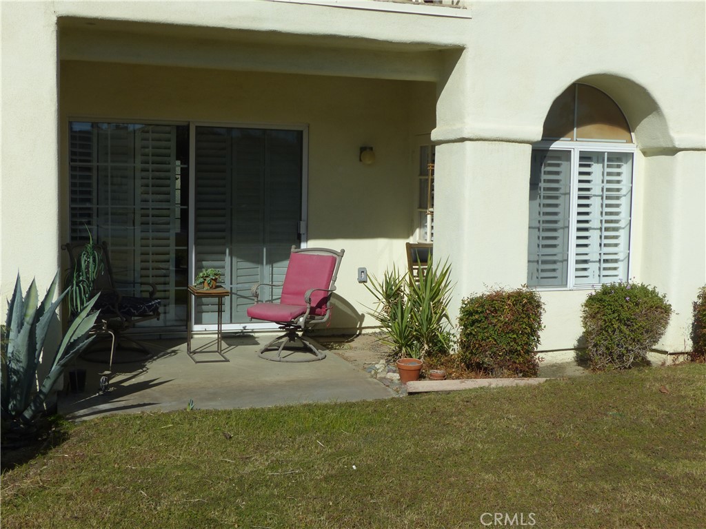 MLS #PW25270970 image #53