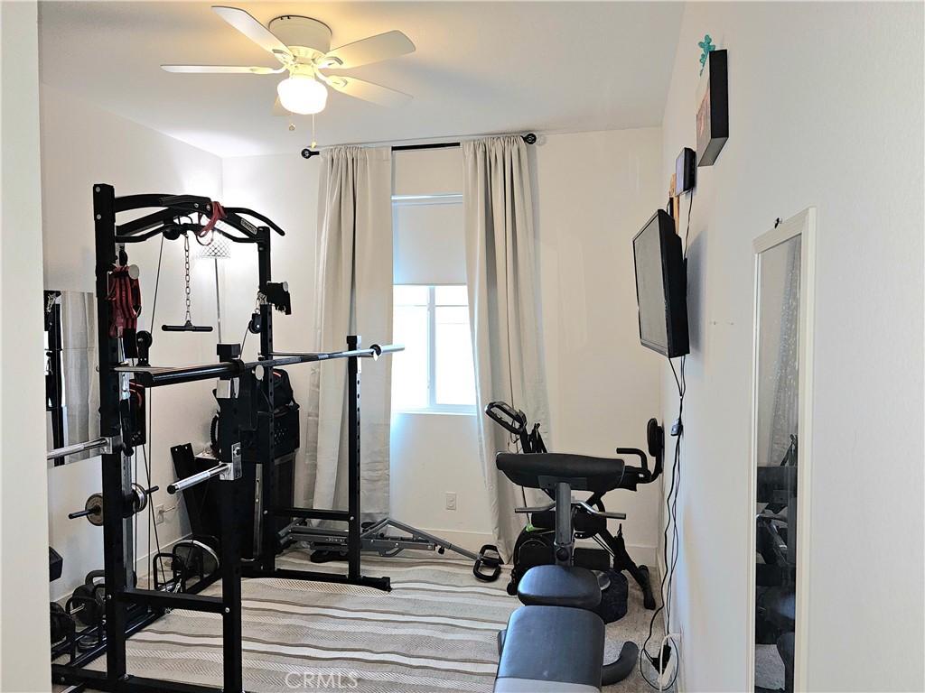 MLS #IG25152437 image #7