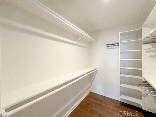 2106 Nelson Avenue, Redondo Beach CA: https://media.crmls.org/medias/6eb019c1-11fe-4afa-8e64-21e00b11f0ba.jpg