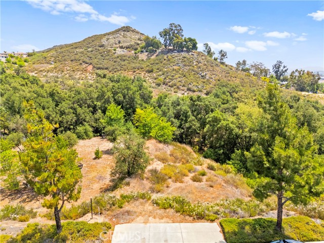 0 Greer RD, Murrieta CA: https://media.crmls.org/medias/6eb01f30-c0a5-4a33-8343-85e12ee08a33.jpg