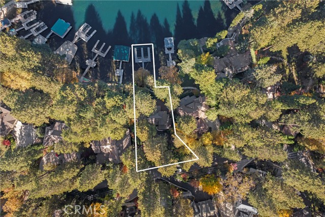 Detail Gallery Image 60 of 62 For 27772 Hamiltair Dr, Lake Arrowhead,  CA 92352 - 5 Beds | 5 Baths