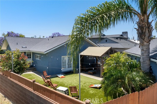 19529 Donora Avenue, Torrance CA: https://media.crmls.org/medias/6eb02ad1-4391-4790-90c2-b425c910fbb9.jpg