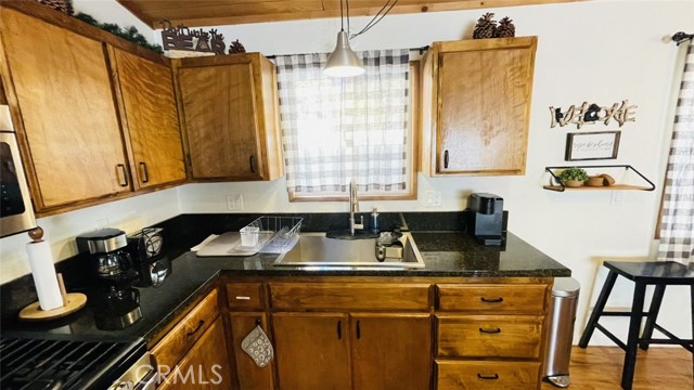 Detail Gallery Image 19 of 44 For 921 Wendy Ave, Big Bear City,  CA 92314 - 2 Beds | 2 Baths