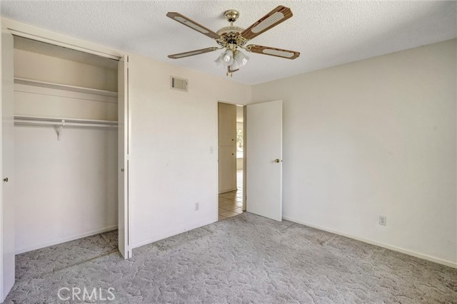 Detail Gallery Image 23 of 37 For 520 Palmer Dr, Hemet,  CA 92543 - 2 Beds | 2 Baths