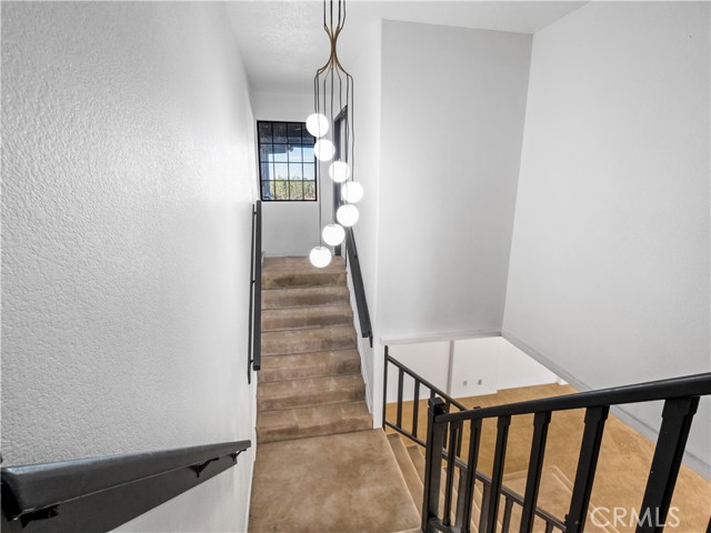 Detail Gallery Image 37 of 74 For 40646 27th St, Palmdale,  CA 93551 - 5 Beds | 4 Baths