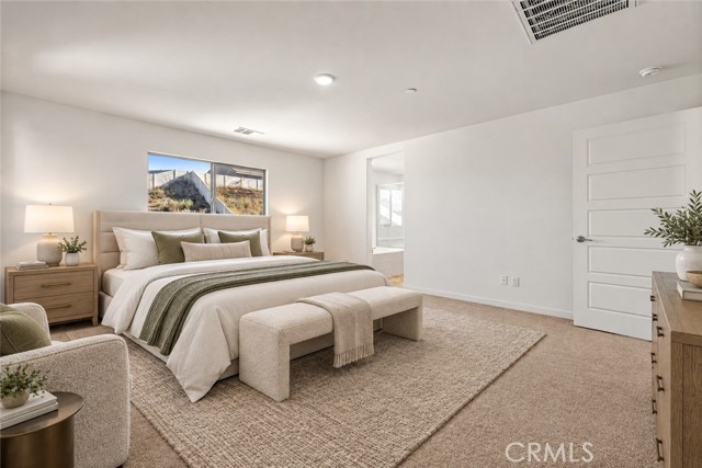 35234 Lilac Ln, Cherry Valley, CA 92223 photo 15
