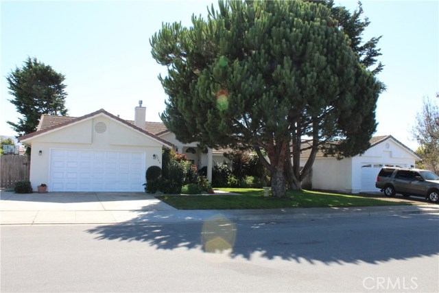5146 Turnstone Circle