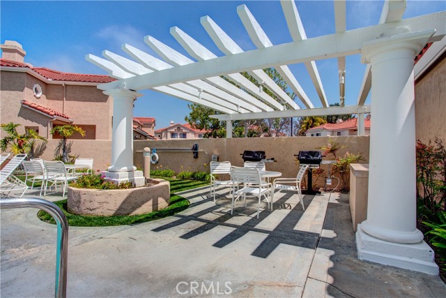 Detail Gallery Image 35 of 59 For 1023 via Presa, San Clemente,  CA 92672 - 3 Beds | 2/1 Baths