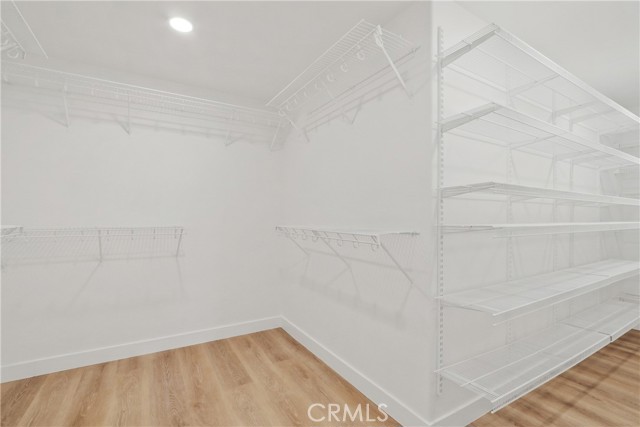 Detail Gallery Image 16 of 25 For 5633 Lakia, Cypress,  CA 90630 - 3 Beds | 2 Baths