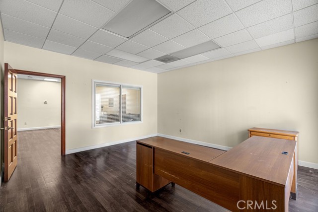 Image 14 of 34 For 8891 Watson Street