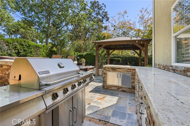 Detail Gallery Image 33 of 39 For 18 Winfield Dr, Ladera Ranch,  CA 92694 - 4 Beds | 3 Baths