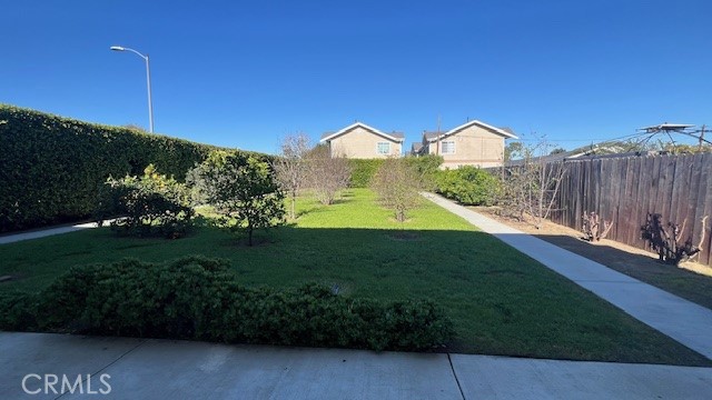 Detail Gallery Image 11 of 11 For 1665 W 221st St, Torrance,  CA 90501 - 4 Beds | 4 Baths