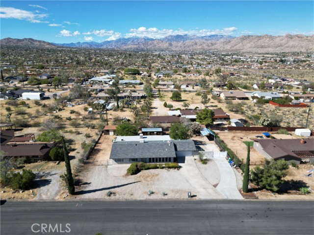 7390 Victoria Ave, Yucca Valley, CA 92284 photo 41