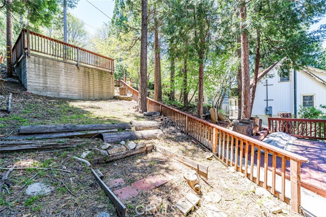 23120 Sycamore Lane, Crestline CA: https://media.crmls.org/medias/6eb0fd12-e57b-46d0-ac88-d2fd8dc65b65.jpg