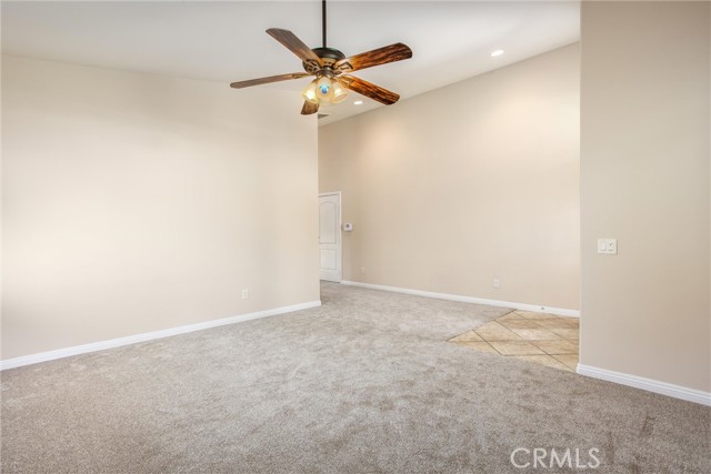 Detail Gallery Image 7 of 33 For 35265 Avenue C, Yucaipa,  CA 92399 - 3 Beds | 2 Baths