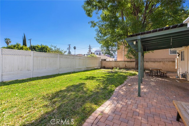 Detail Gallery Image 19 of 23 For 4410 Stern, Sherman Oaks,  CA 91423 - 3 Beds | 2 Baths