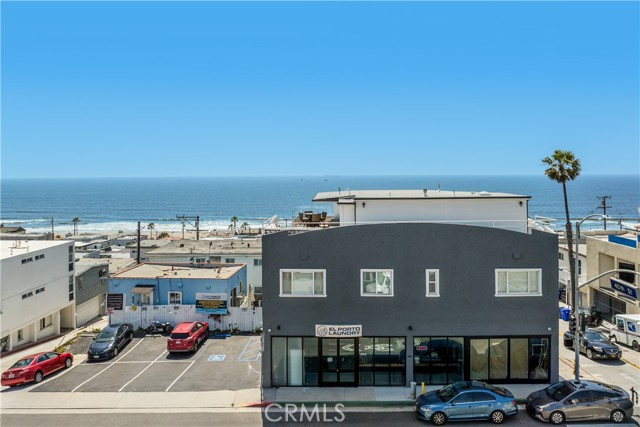 3921 Highland, Manhattan Beach, California 90266, ,Residential Income,For Sale,Highland,PW24098173